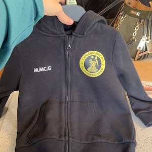 leanne added a photo of their purchase