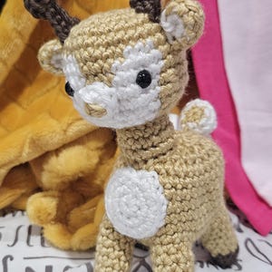 Annie added a photo of their purchase