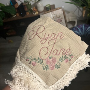 Lacey added a photo of their purchase