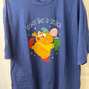 Lori added a photo of their purchase