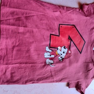 Katja added a photo of their purchase
