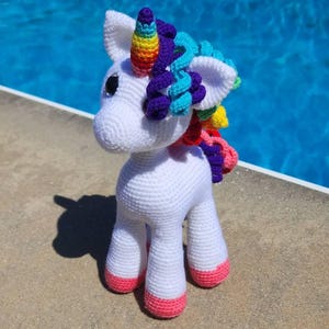 Brittany added a photo of their purchase