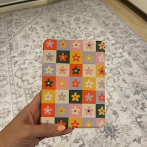 Brittany ha añadido una foto de su compra