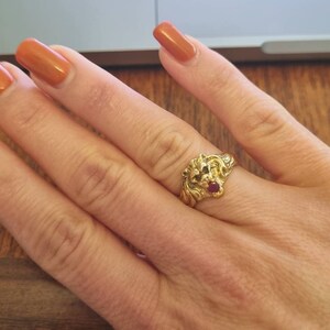 Iris added a photo of their purchase
