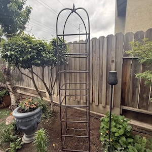 sunila added a photo of their purchase