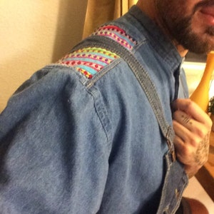 Danny adicionaram uma foto da sua compra