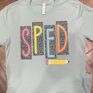 Meredith added a photo of their purchase