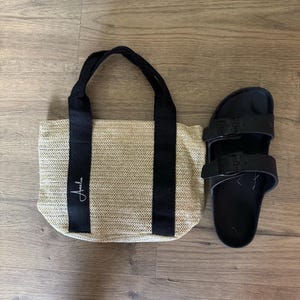 Skye added a photo of their purchase