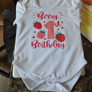 Cherie added a photo of their purchase
