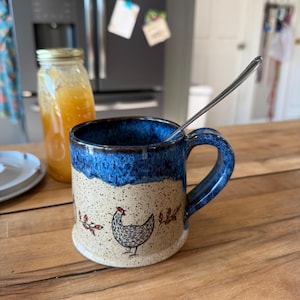 Angela added a photo of their purchase