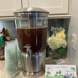 kristi added a photo of their purchase