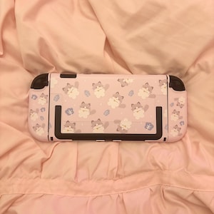 Alana added a photo of their purchase