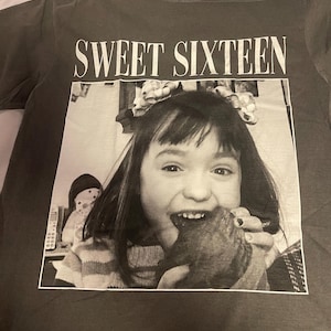 Angela added a photo of their purchase
