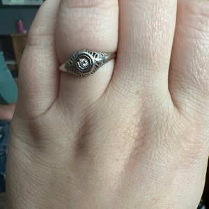 Stephanie added a photo of their purchase