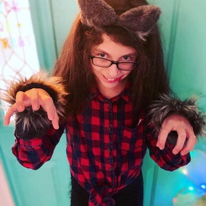 Autumn added a photo of their purchase
