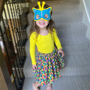 Kristiana added a photo of their purchase