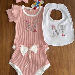 Comprador Etsy adicionaram uma foto da sua compra