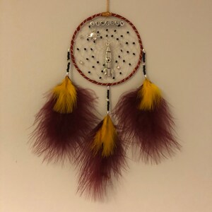 Leanne ha aggiunto una foto del proprio acquisto