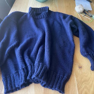 Justine added a photo of their purchase