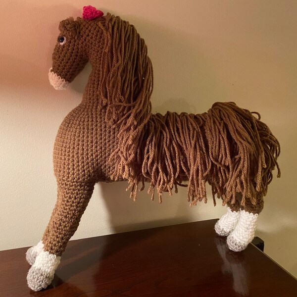 Neocolor II Color Chart Digital PDF Download and Print Caran D