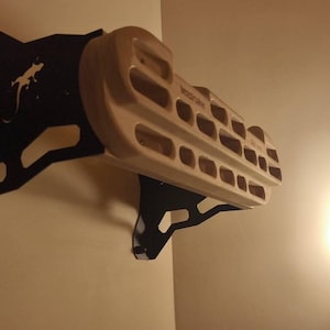 Rihards added a photo of their purchase