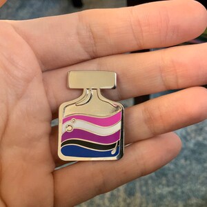 Caitlin added a photo of their purchase