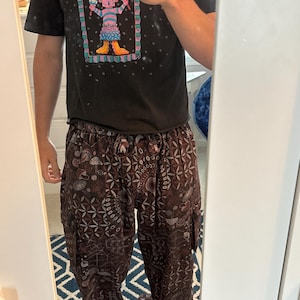 Zachary added a photo of their purchase