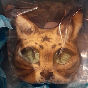 Elaine added a photo of their purchase