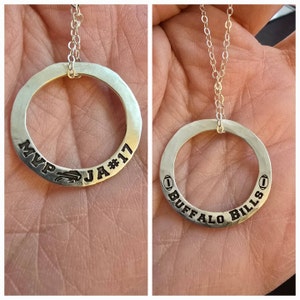 Jennifer added a photo of their purchase
