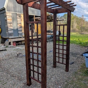 Mickayla added a photo of their purchase