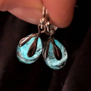 E added a photo of their purchase
