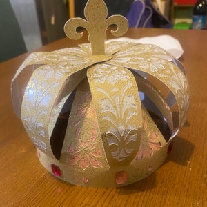 Laura added a photo of their purchase