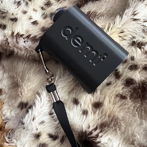 explore the compact and easy to use flum pebble vapes Flum Pebble Flavors for Beginners explore the compact and easy to use flum pebble vapes Flum Pebble Flavors for Beginners