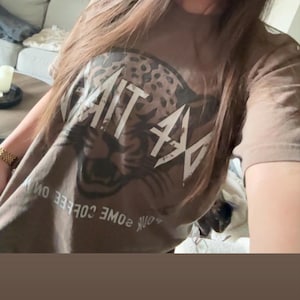 Lindsey added a photo of their purchase