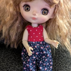 Peggy added a photo of their purchase