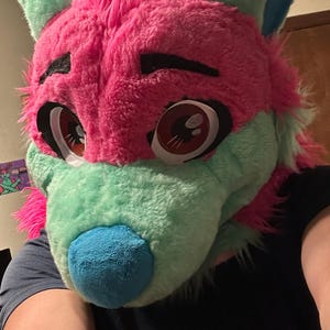 Tristin added a photo of their purchase