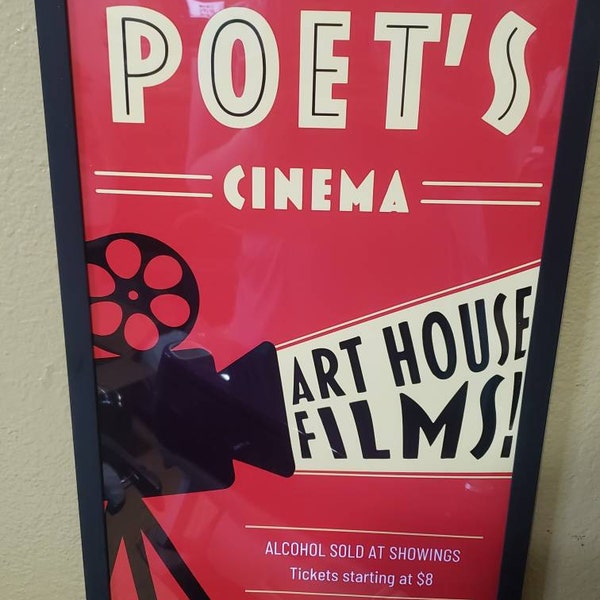 Case File Template Pack - 50+ Assets - Canva - Editable - Aged Paper ...