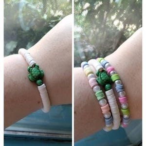 Athena added a photo of their purchase