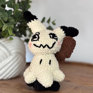 Brittany ha añadido una foto de su compra