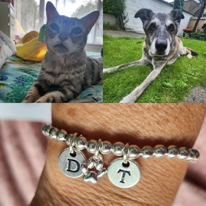 Charlie added a photo of their purchase