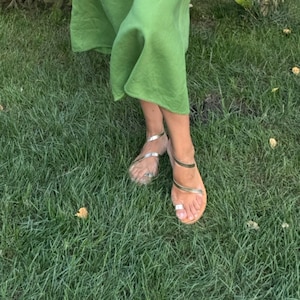 Roxana added a photo of their purchase