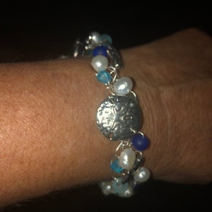 Yvonne added a photo of their purchase