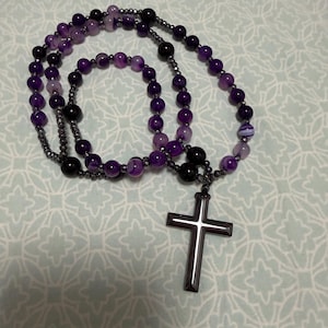 Fenita added a photo of their purchase