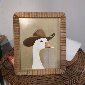 leah ha añadido una foto de su compra