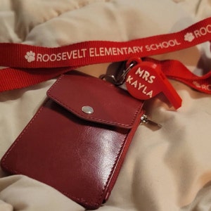 Case Slider for Lee Pro 1000 or Loadmaster Reloader Upgrade 9mm 45 40 ...