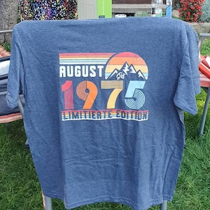Kerstin added a photo of their purchase