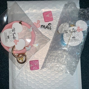 Sebrina ha añadido una foto de su compra