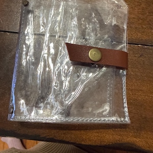 Jessi added a photo of their purchase