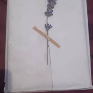 Raphael added a photo of their purchase