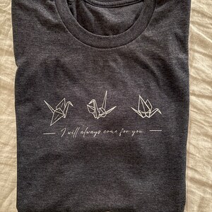Jordan added a photo of their purchase